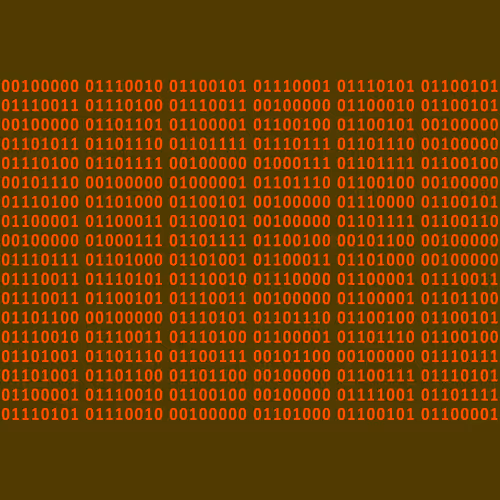 Item #53279368379505711734095362482097305569505027238265225967375504724893009707009 Media