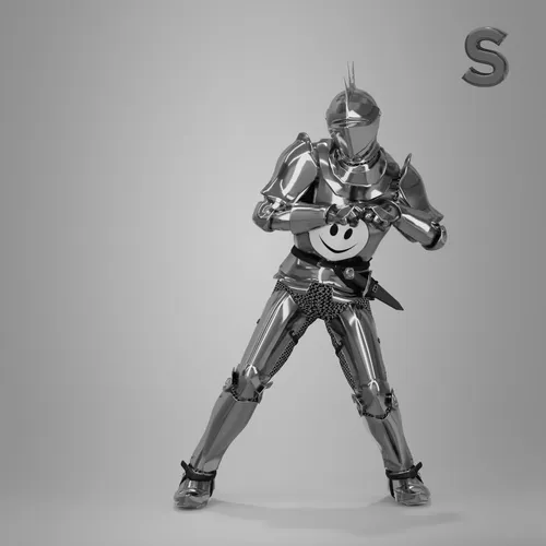 Item #41722393861449141829498959719965956251515620333839056860818263866325656928257 Media