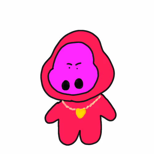 Item #44830490872891224946570913435428502720339371477046359790519780874072530878564 Media