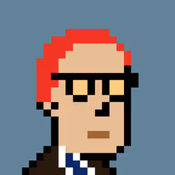 44338511665389026926769795291199942084538636312508828255332052722145409630209