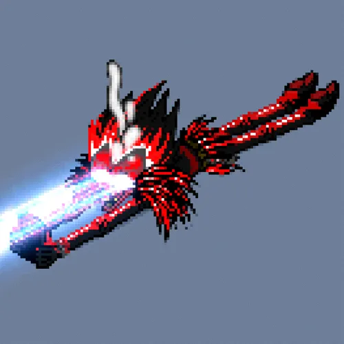 Item #73079515396300634779498531882010405631440789114463170913170476214896472096769 Media