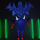 15138015385569700817580535545222862576431698060785558808921868283579933392897