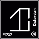 Item #47781584662054802858280494685013724633658768801447114239702283903673785384961 Media