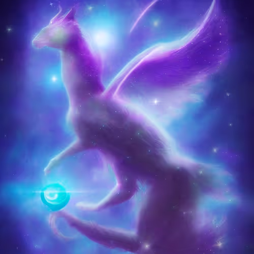 Item #107985033186624391910235342759455440099324905231673366356176711146526491017217 Media