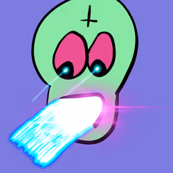 Glow Johnson