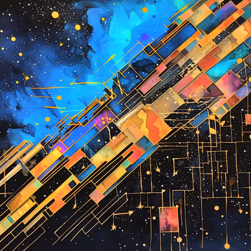 Item #58416207538412249747900128285395730065123155507277604059389483873827465199617 Media