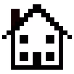 80099093849375217605262886563545052217337292255820034236898769403539514982401