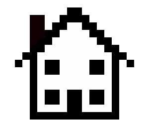 Item #80099093849375217605262886563545052217337292255820034236898769403539514982401 Media