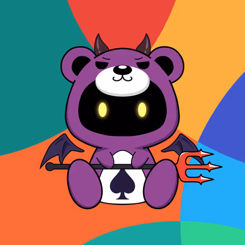 Item #29873080499240213427709418017425789720064037439842261237914547121003081760769 Media