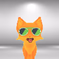 63657520849238289166104902962369544392023369047937228744958576349943401807873