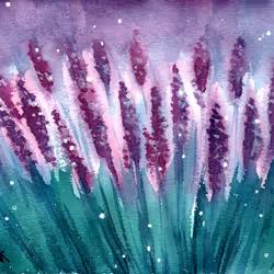 106946685177321422894597018356236354695280459697270820236302694374082900656129