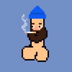 56141123967391614599642368050131920723611222365233658901407077925035245043713