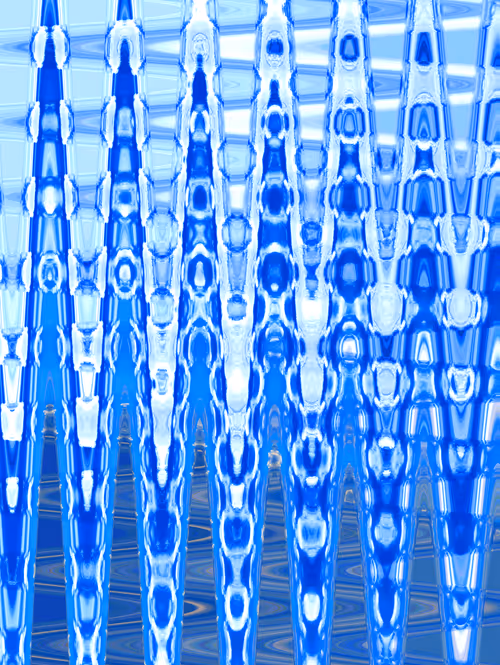 Item #58558989567718835385269581663990115597399410702388056697279097124668559065089 Media