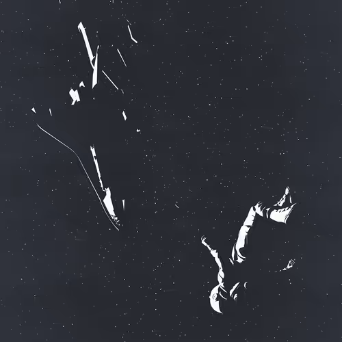 47054235586603430416428902981281289303545291861625266648489421798596832919553