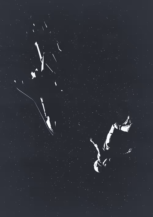 Item #47054235586603430416428902981281289303545291861625266648489421798596832919553 Media