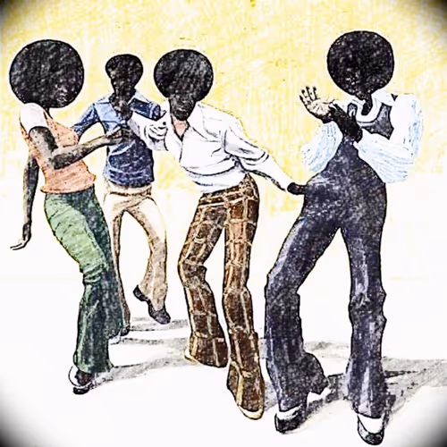 Item #18730685340530711847809732607847606107715766456133553868000767026758347128833 Media