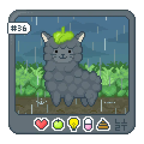 45204477342959505049507354430417600004731194416241362121604425107834664910849