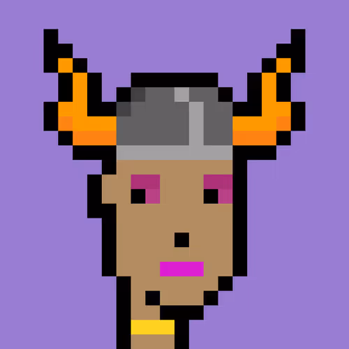 Item #41291049423760818411848023956301846896796190783574668690682384256000696778753 Media