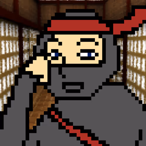 39150372803093109271257686722826614902498706770696726626069810762229133344769