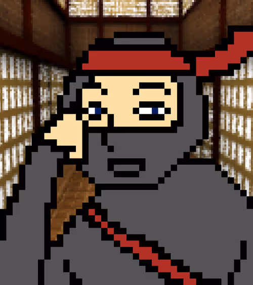 Item #39150372803093109271257686722826614902498706770696726626069810762229133344769 Media