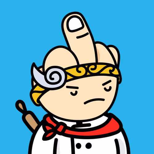 Item #62925019800964986611080565171876950005334309572424106960090935342130985435137 Media