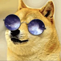 65841164648908260414224492335035070690510013101864917952464163574339541663745
