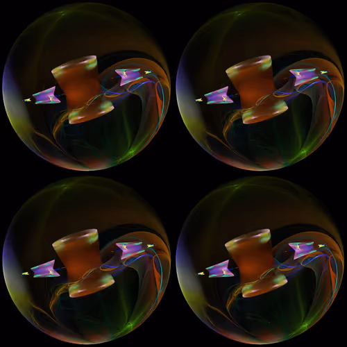 Item #105090260706200108339724468391578214678243653346182205451878867041185681113089 Media