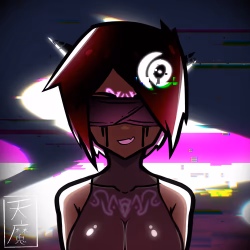 Item #29015222569571573916967423781857382620741411746720639655485485284787354599425 Media