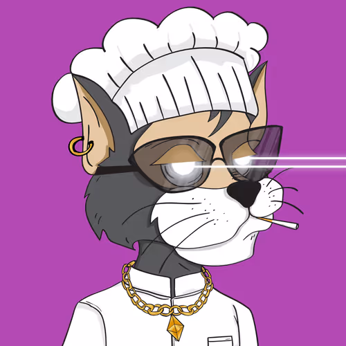 Item #57691540287656568275484586769785443791098421708709688700062859789739698946049 Media