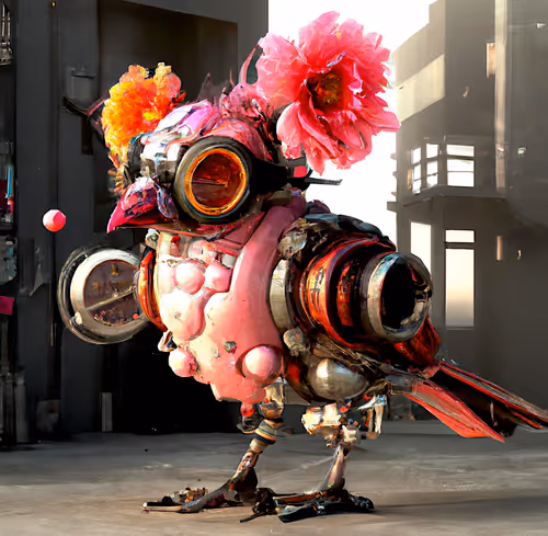 Item #59143551152101228712967368238675990693740902853400617749107821454577014669313 Media