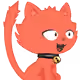 113211644913077301766825049287047244708788731163546311266160641771278738391041