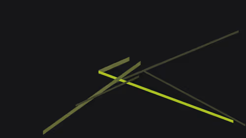 Item #111530047507267101110048248557364562387326212043602125838341303350006885908481 Media