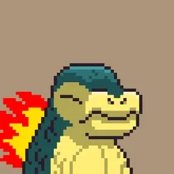 Kaijumon#49