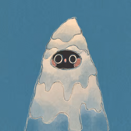 Item #37068773266294668768473388077350558915231053773101781514222345532089900728321 Media