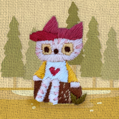 29213421649100107102583842028886033857898426734474919909694929598214813253633