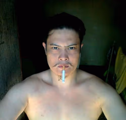 Item #91419314110800337009204889244420491545842303505927805999053350471328394741408 Media