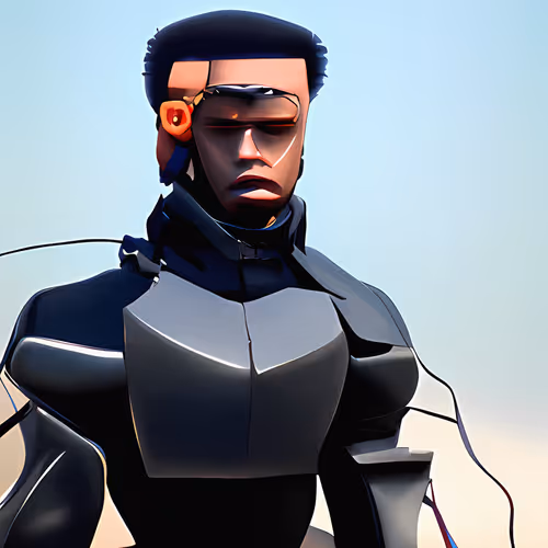 Futureproofvisions