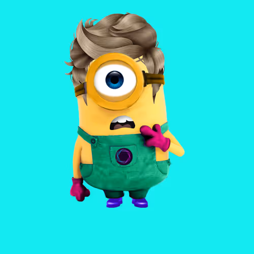 Item #42885238423124561684134204196562704426832276600363002993488865658690714206209 Media