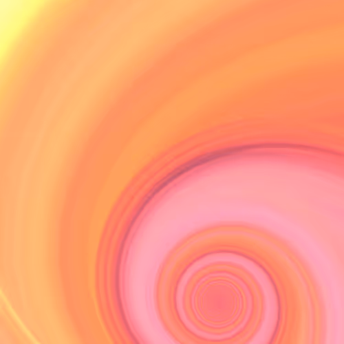 Item #38894077972991810264758850873820727481409301658130824659981572187487207424001 Media