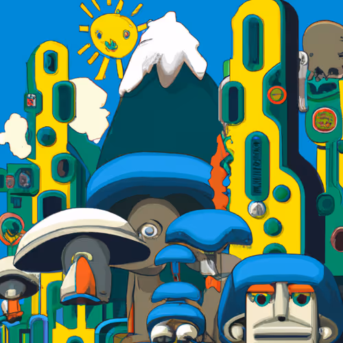 Item #35094860949291377272076272019256674314807528648197466391872257982154997235713 Media