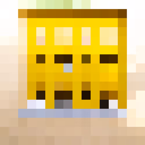 Item #109759330268527901486132477372620674512960772263422676404180015501703678787585 Media