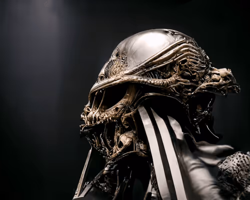 Item #34624288906637194378259637316040543931205977047310877513233509437462479372289 Media