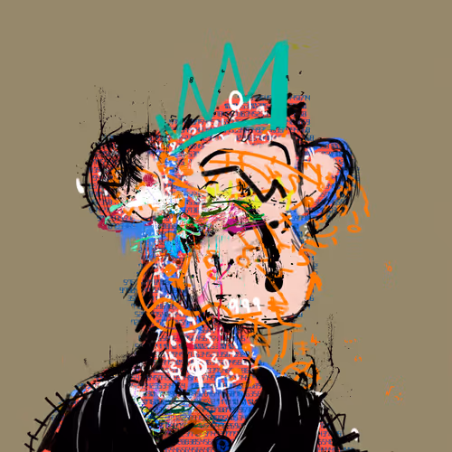 72903160264025384512430968224060559681556028928676415462374905916101733908481