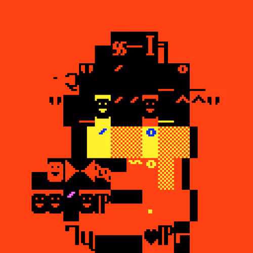 Item #95275418173482098644567937320619260930605140094311403563734333067771701624833 Media