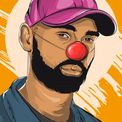 114677491786691996397596035847997358699751669160379380457567603274531127427073