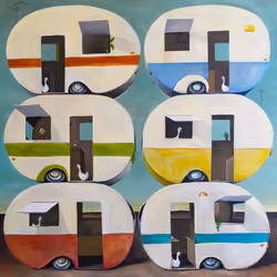 96383028162635427909722149463556176330301539225298195367725341410338407448577