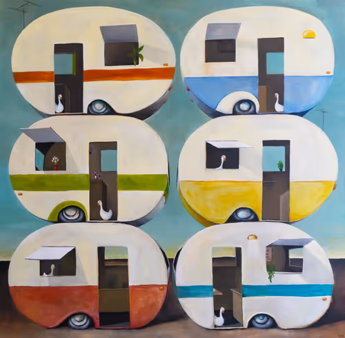 Item #96383028162635427909722149463556176330301539225298195367725341410338407448577 Media