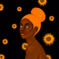 Dawn