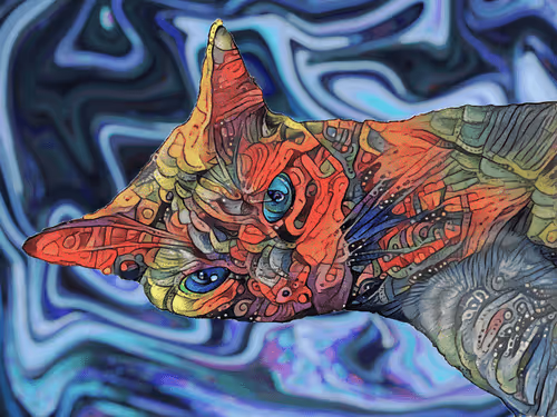 Item #23970642222808392989865087712963609079521043964881081446179584775288245977089 Media