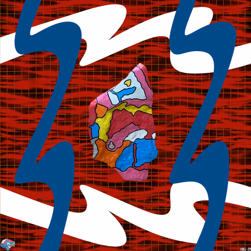 Item #37907614753761599225782491717963890814474682380221353861516894108744882847745 Media